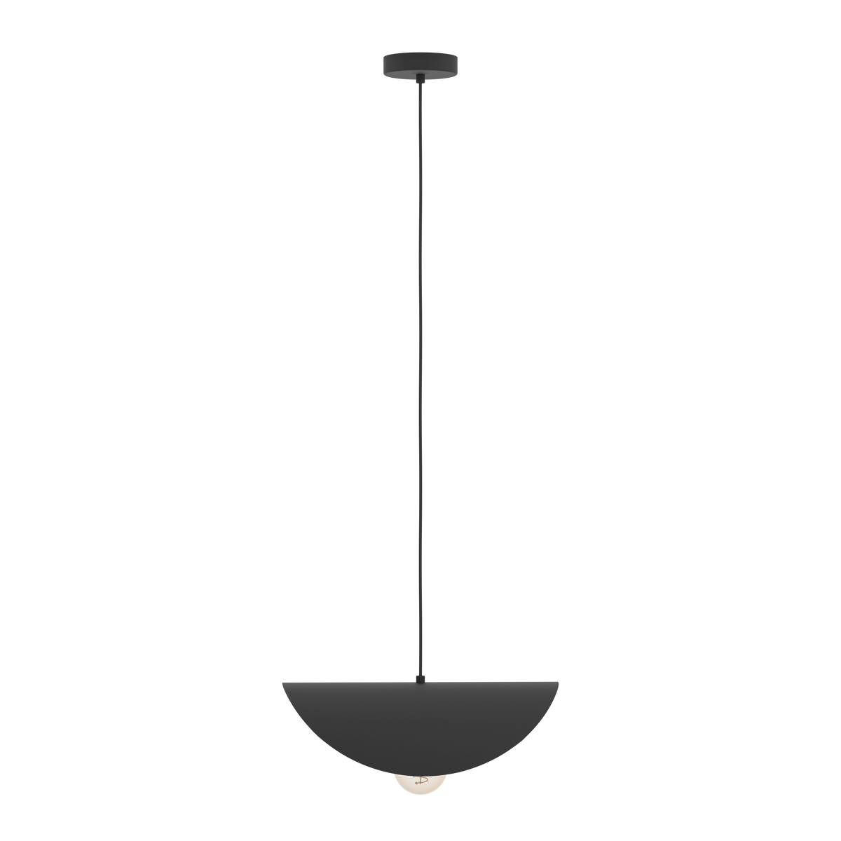 Pendul EGLO SACEDA 390392