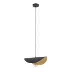 Pendul EGLO SACEDA 390392