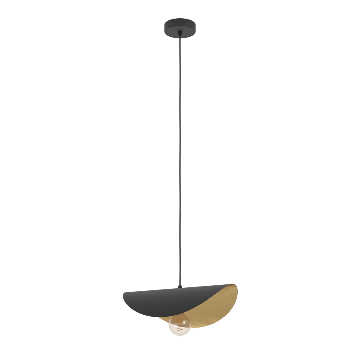 Pendul EGLO SACEDA 390392