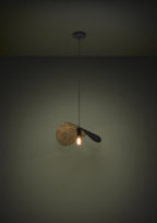 Pendul EGLO SACEDA 390393
