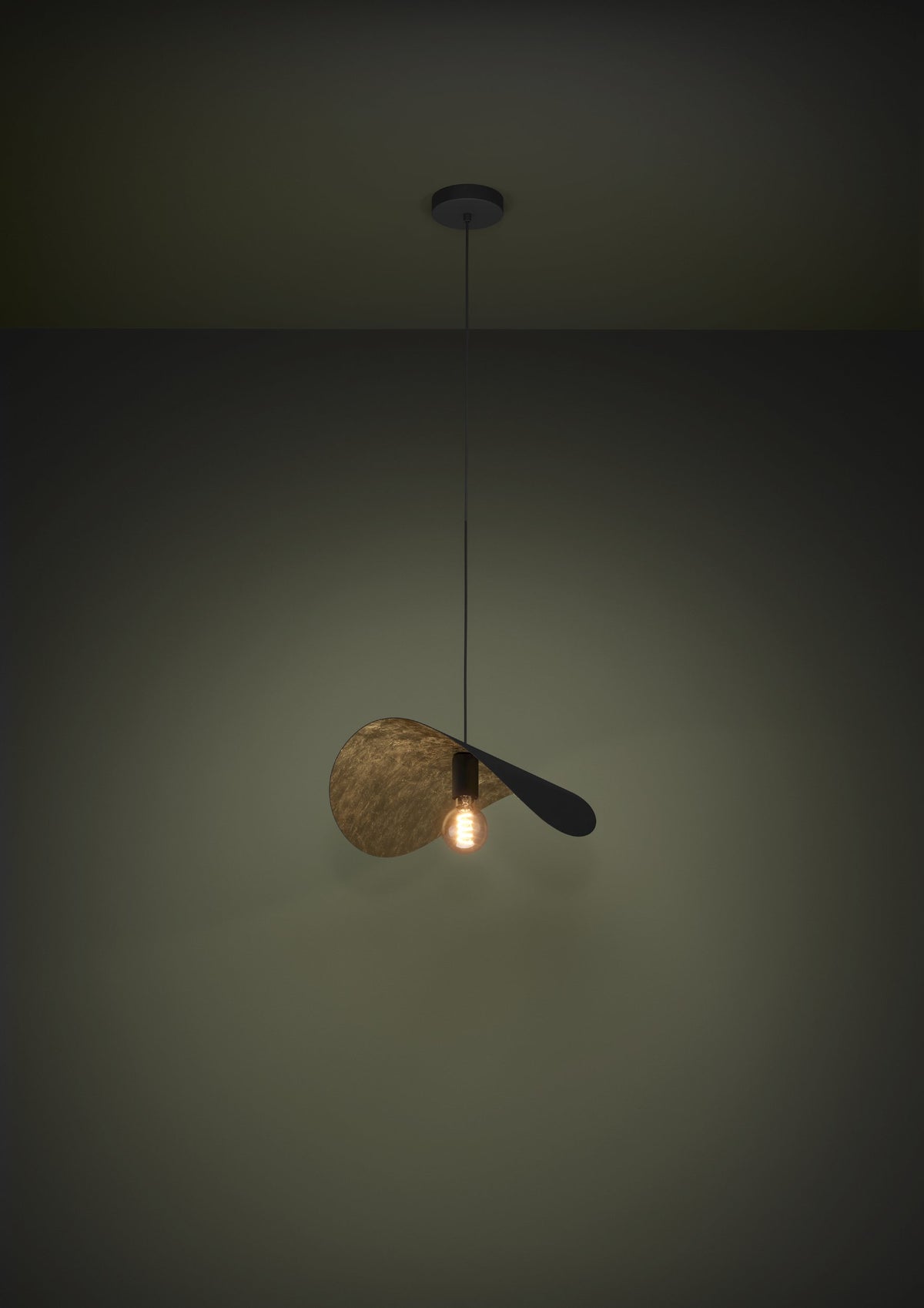 Pendul EGLO SACEDA 390393