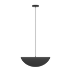 Pendul EGLO SACEDA 390393