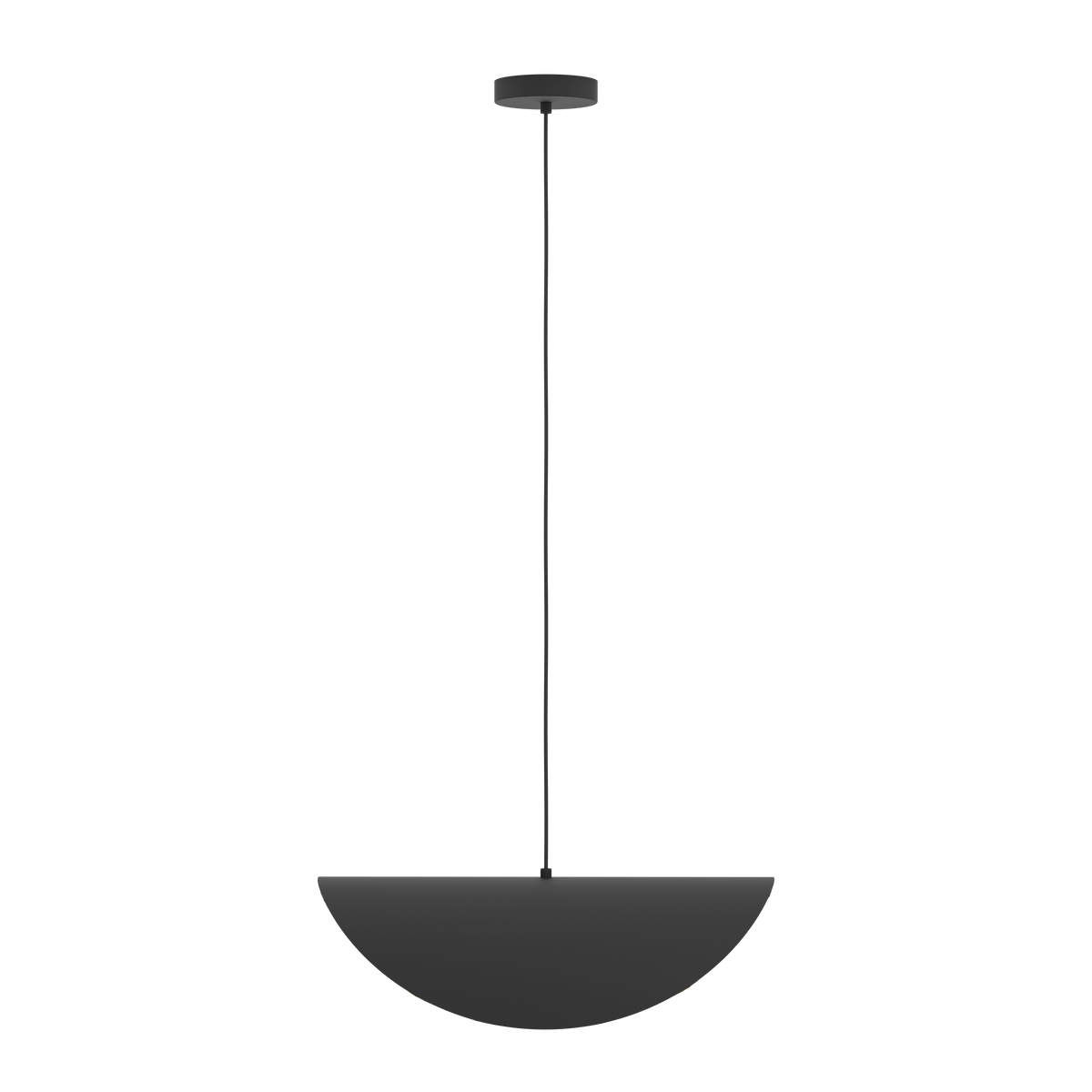 Pendul EGLO SACEDA 390393