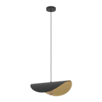Pendul EGLO SACEDA 390393