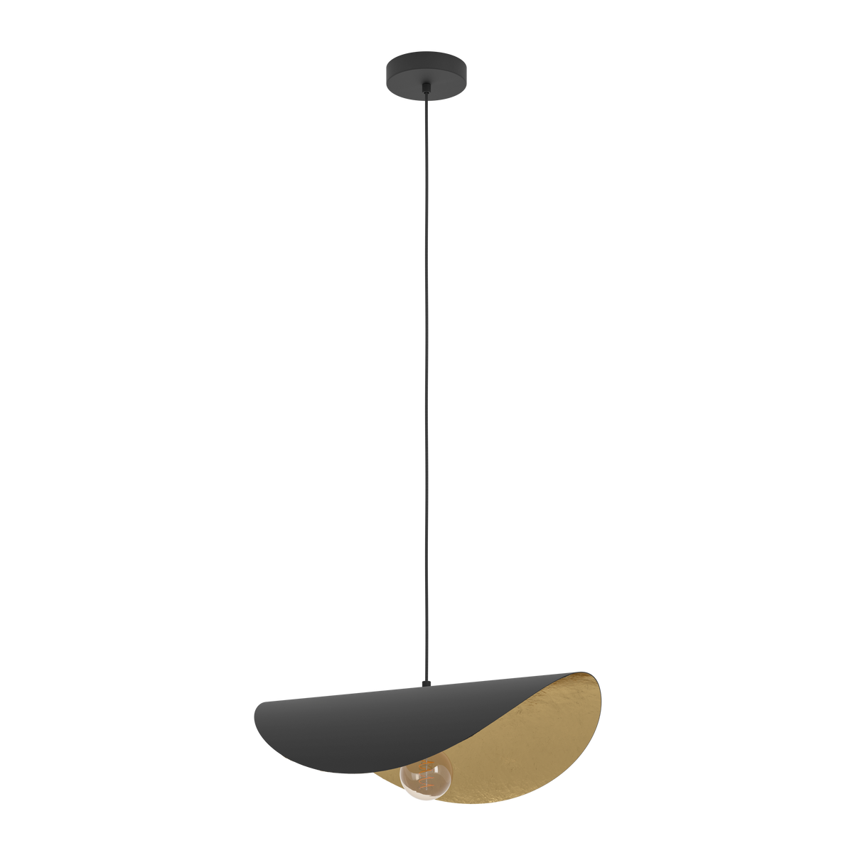 Pendul EGLO SACEDA 390393