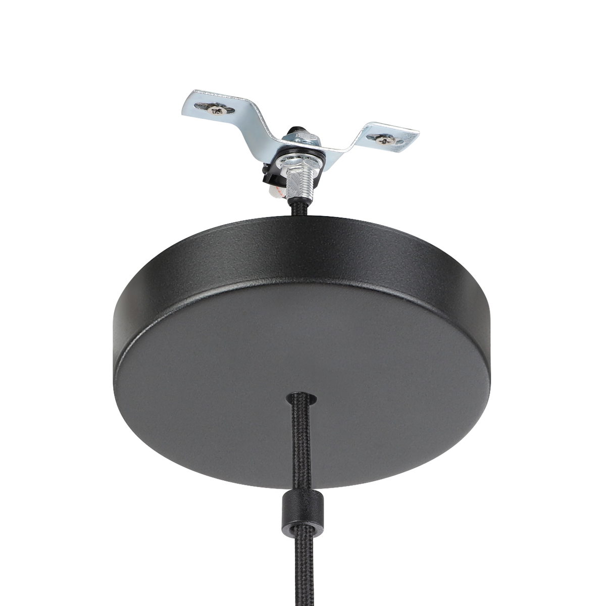 Pendul EGLO SAMBUCONA 390237