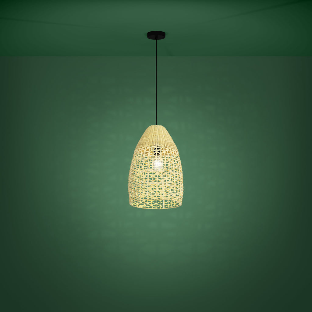 Pendul EGLO SAMBUCONA 390237