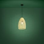 Pendul EGLO SAMBUCONA 390237