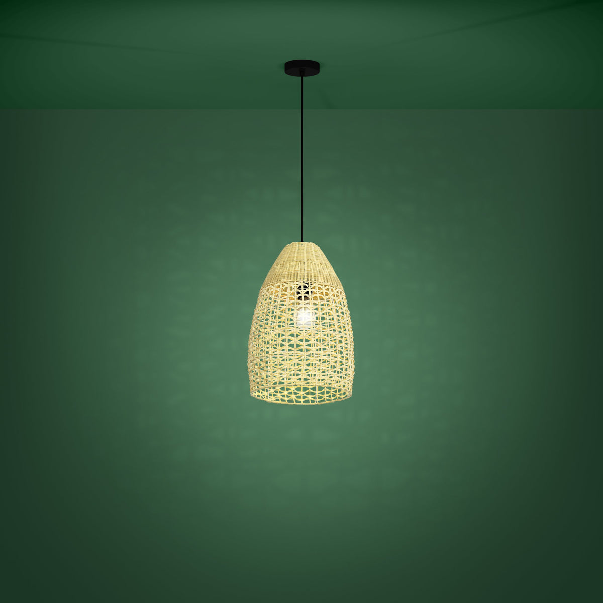 Pendul EGLO SAMBUCONA 390237