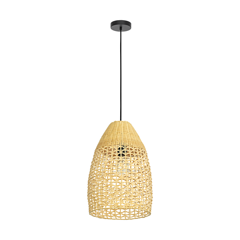 Pendul EGLO SAMBUCONA 390237