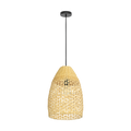 Pendul EGLO SAMBUCONA 390237