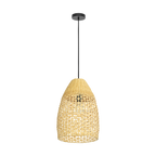 Pendul EGLO SAMBUCONA 390237