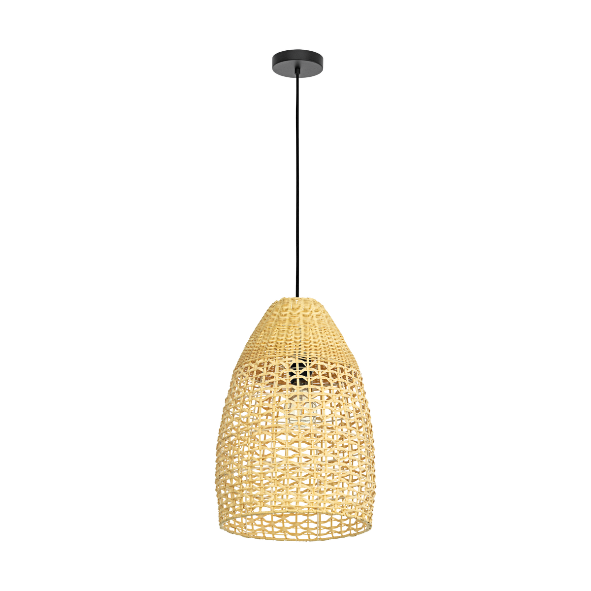 Pendul EGLO SAMBUCONA 390237