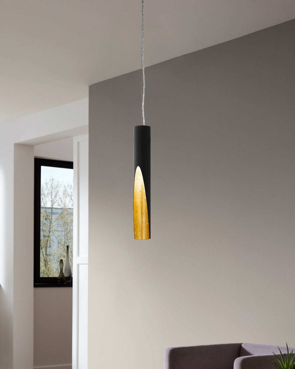 Pendul EGLO SAN CONO 64893