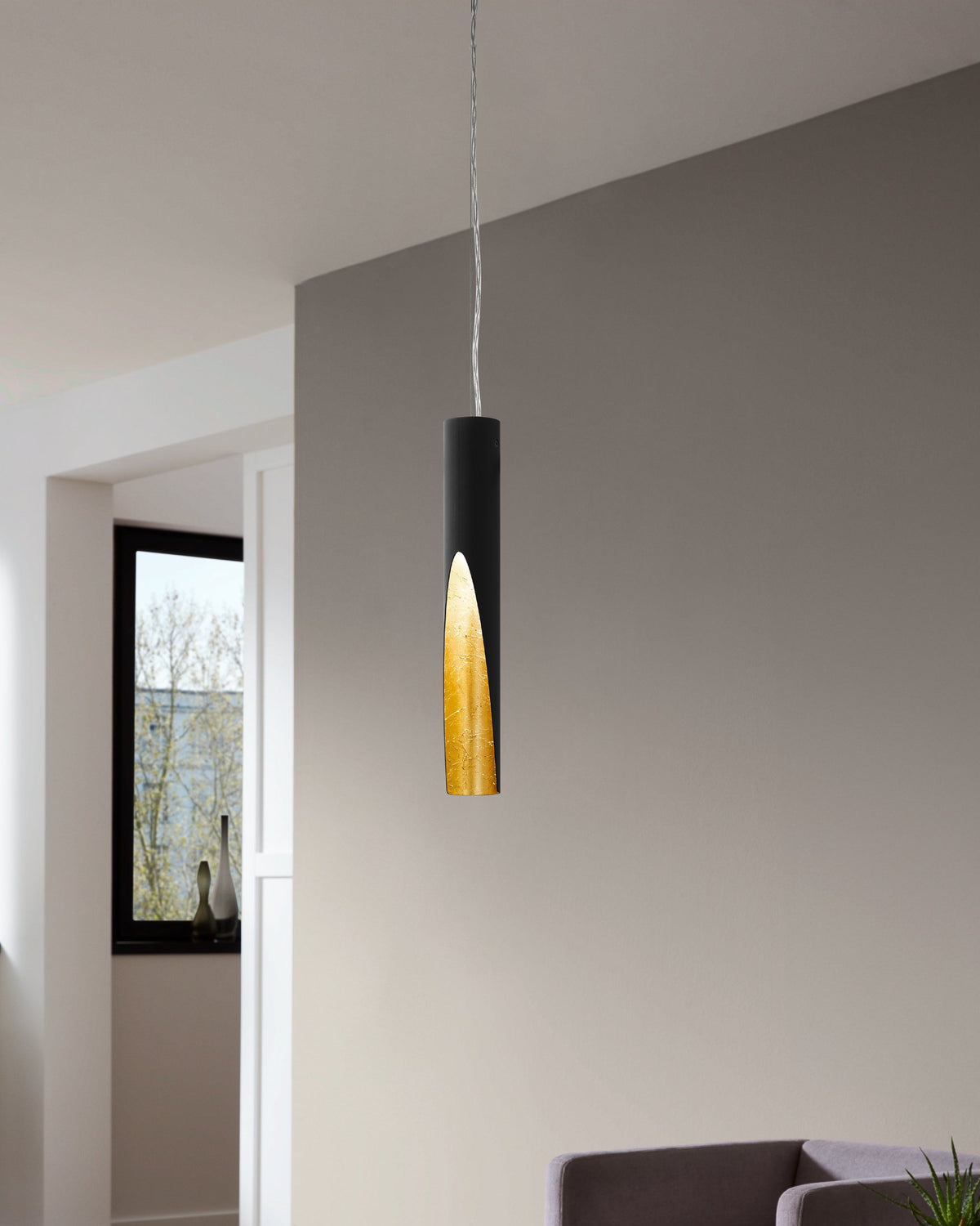 Pendul EGLO SAN CONO 64893