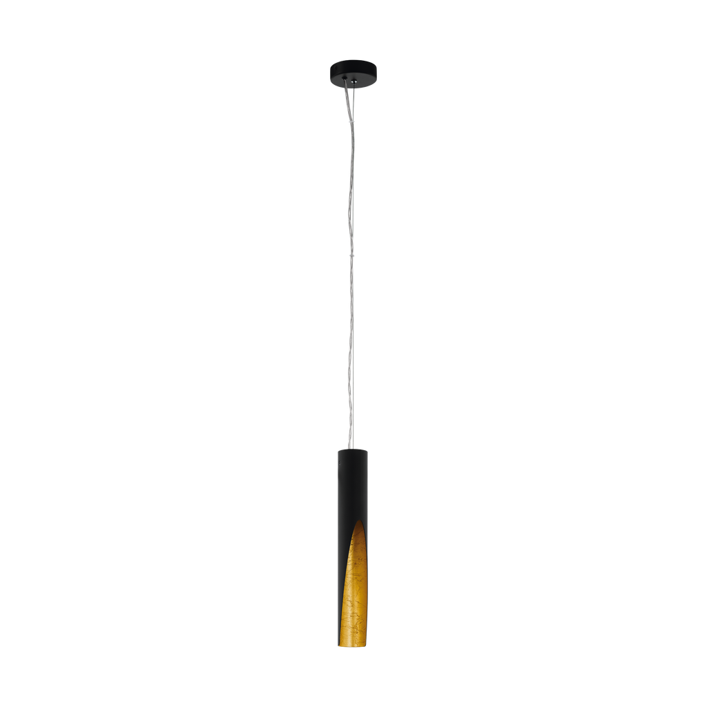 Pendul EGLO SAN CONO 64893