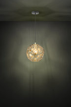 Pendul EGLO SKOURA 39754