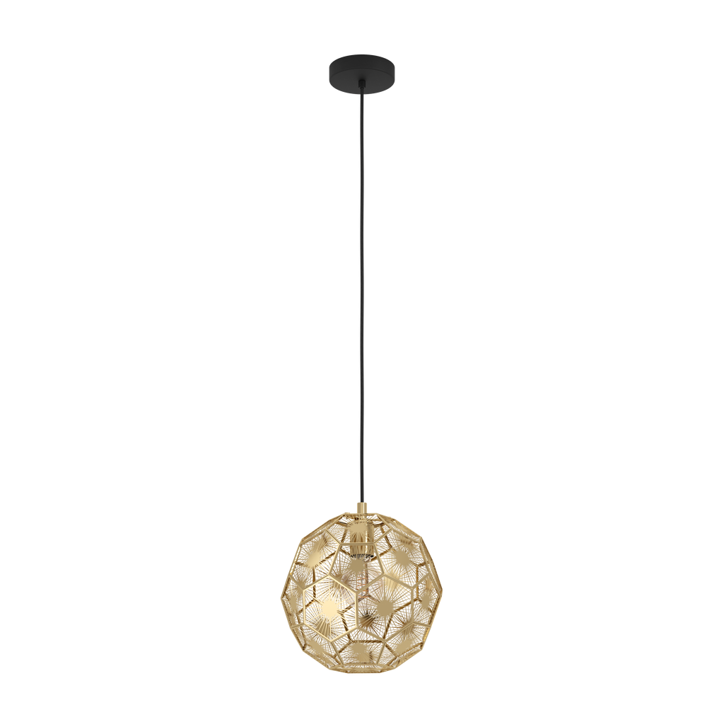 Pendul EGLO SKOURA 39754