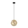 Pendul EGLO SKOURA 39754