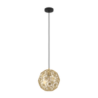 Pendul EGLO SKOURA 39754