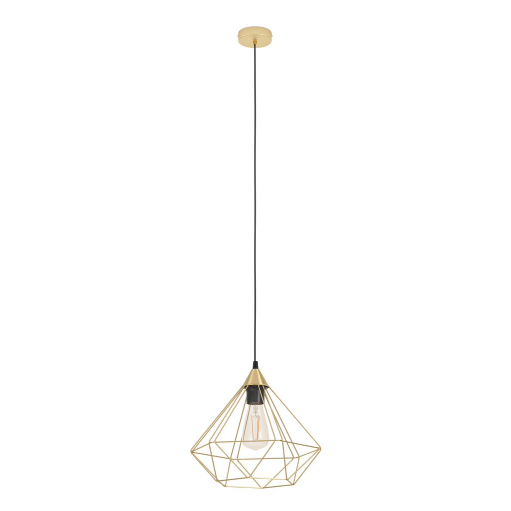 Pendul EGLO TARBES 43679
