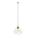 Pendul EGLO TARBES 43679