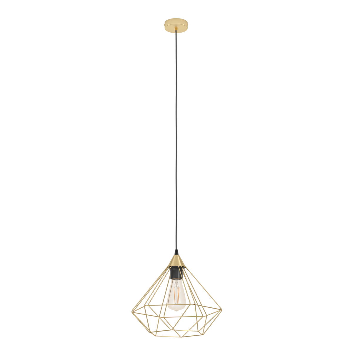 Pendul EGLO TARBES 43679