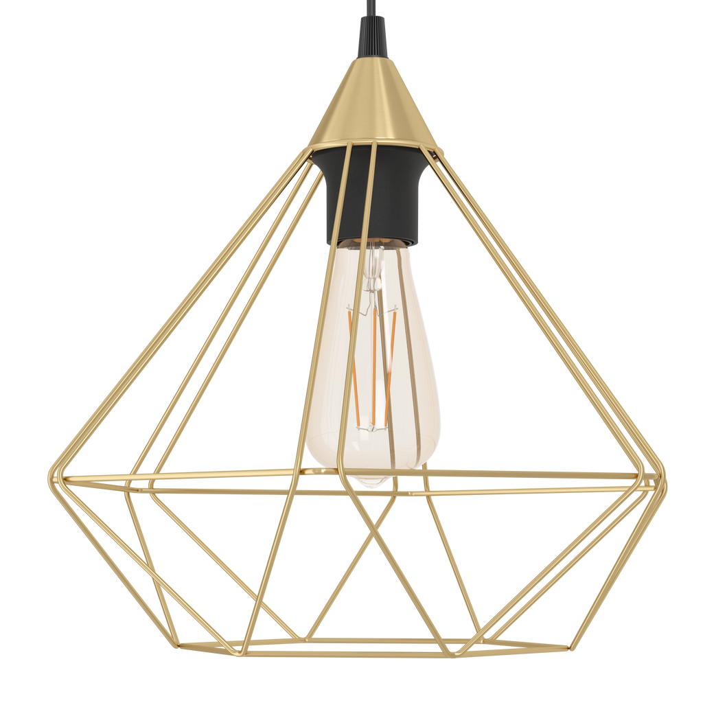 Pendul EGLO TARBES 43679