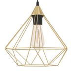 Pendul EGLO TARBES 43679
