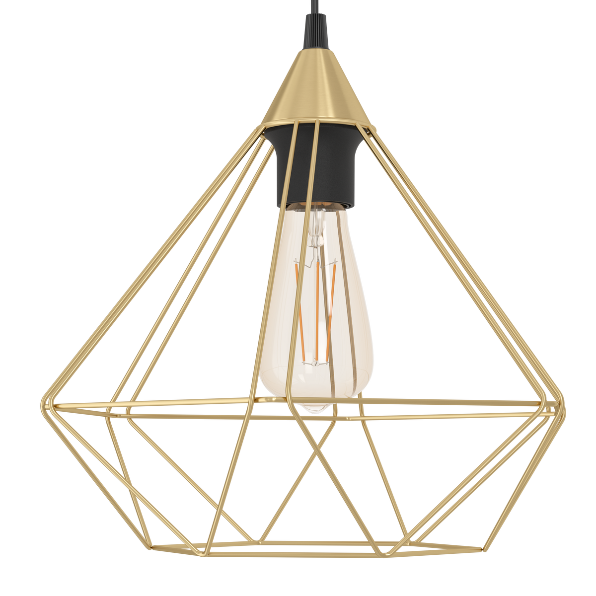 Pendul EGLO TARBES 43679
