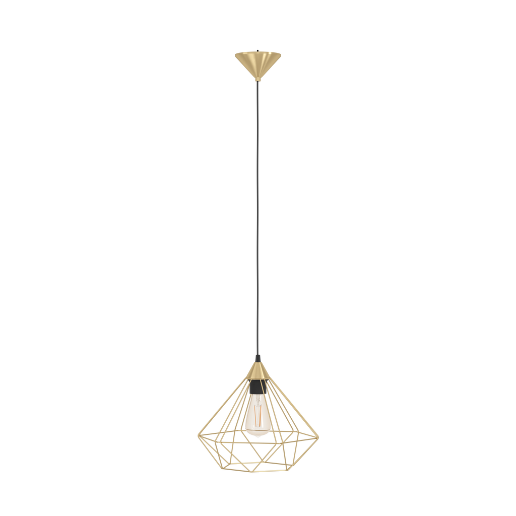 Pendul EGLO TARBES 43679