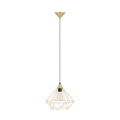 Pendul EGLO TARBES 43679
