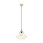 Pendul EGLO TARBES 43679