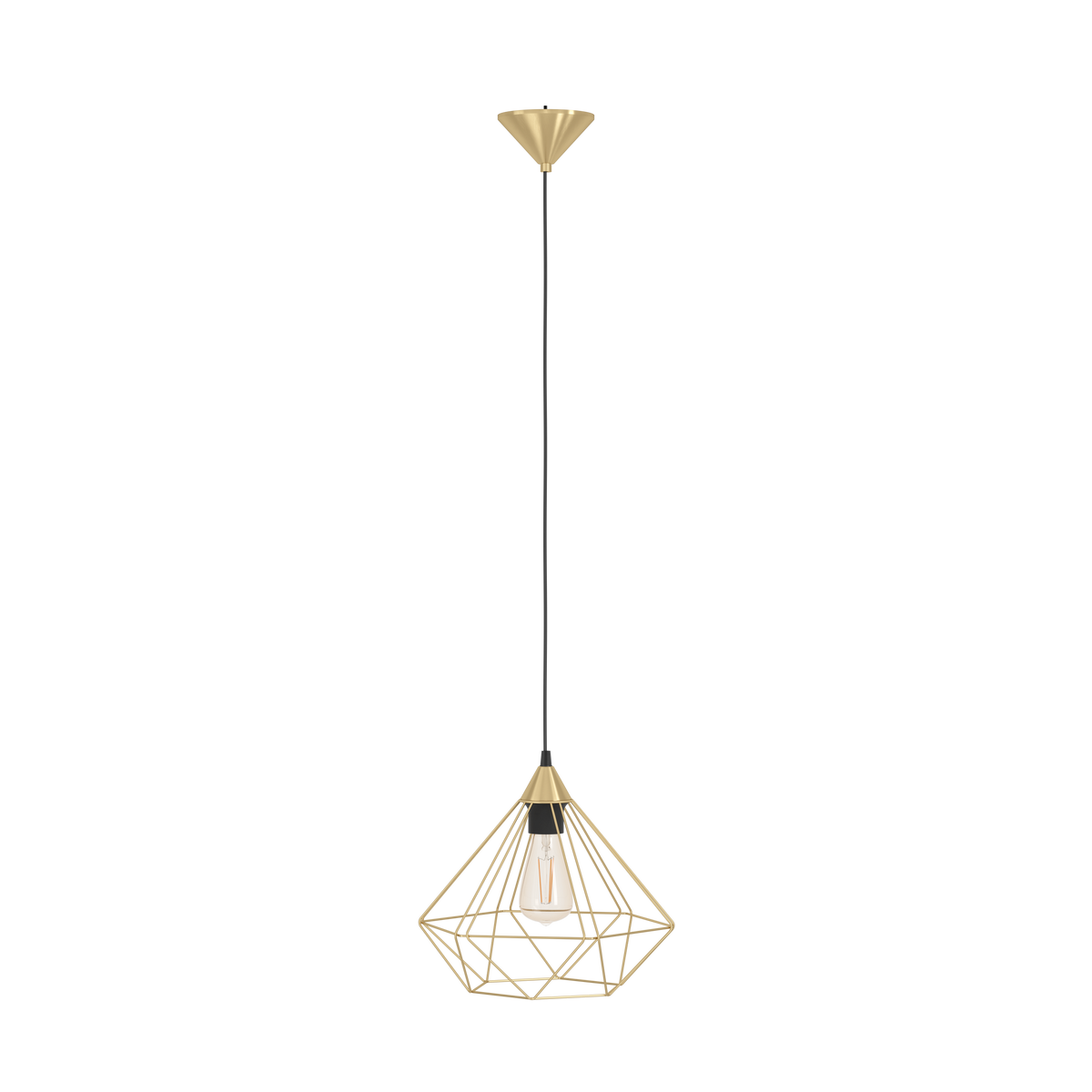 Pendul EGLO TARBES 43679