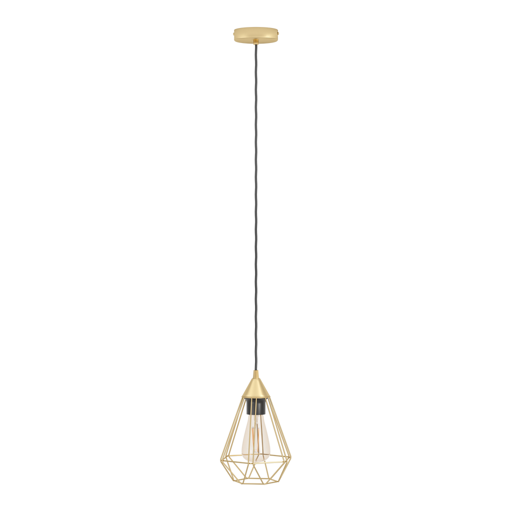 Pendul EGLO TARBES 43681