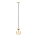 Pendul EGLO TARBES 43681