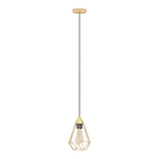 Pendul EGLO TARBES 43681