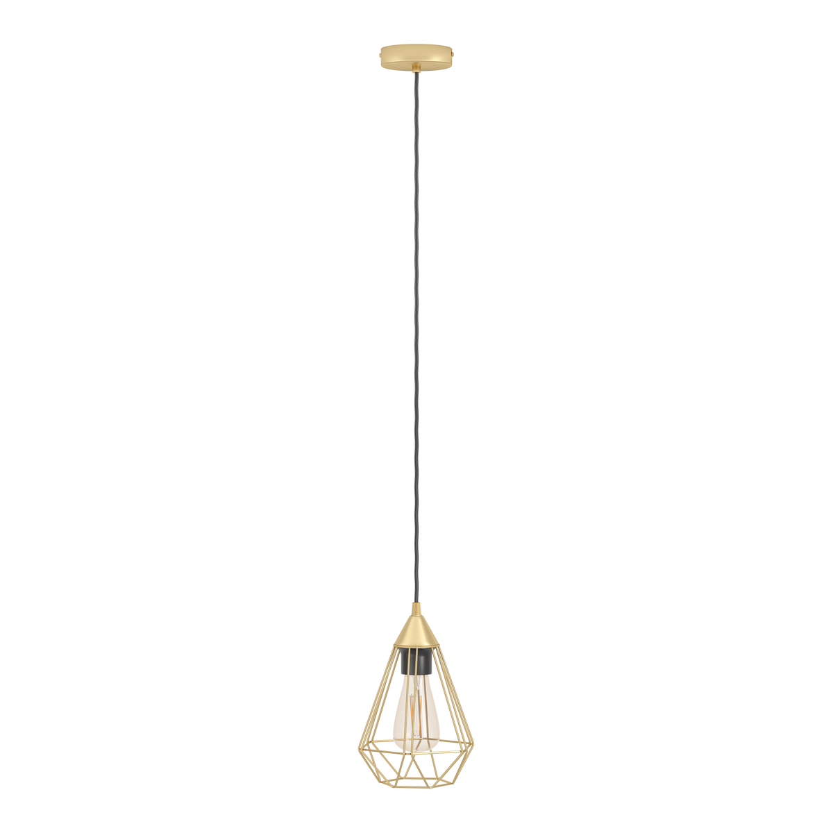 Pendul EGLO TARBES 43681