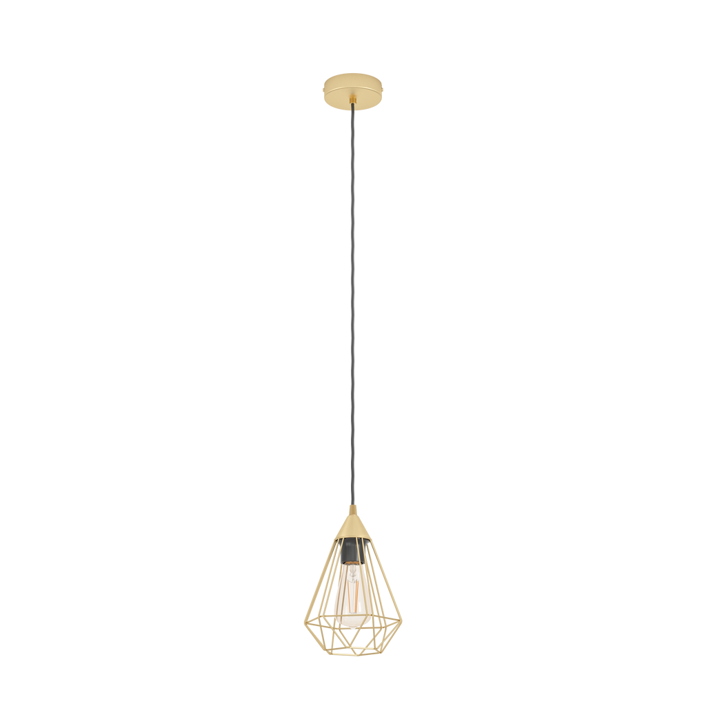 Pendul EGLO TARBES 43681