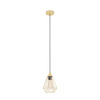 Pendul EGLO TARBES 43681