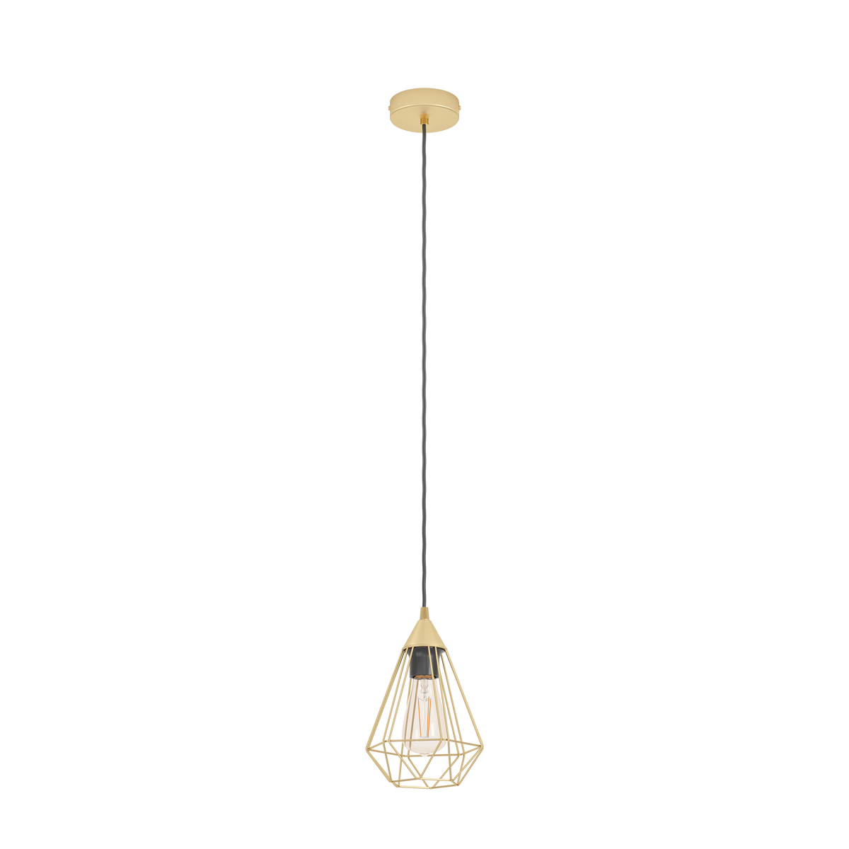 Pendul EGLO TARBES 43681