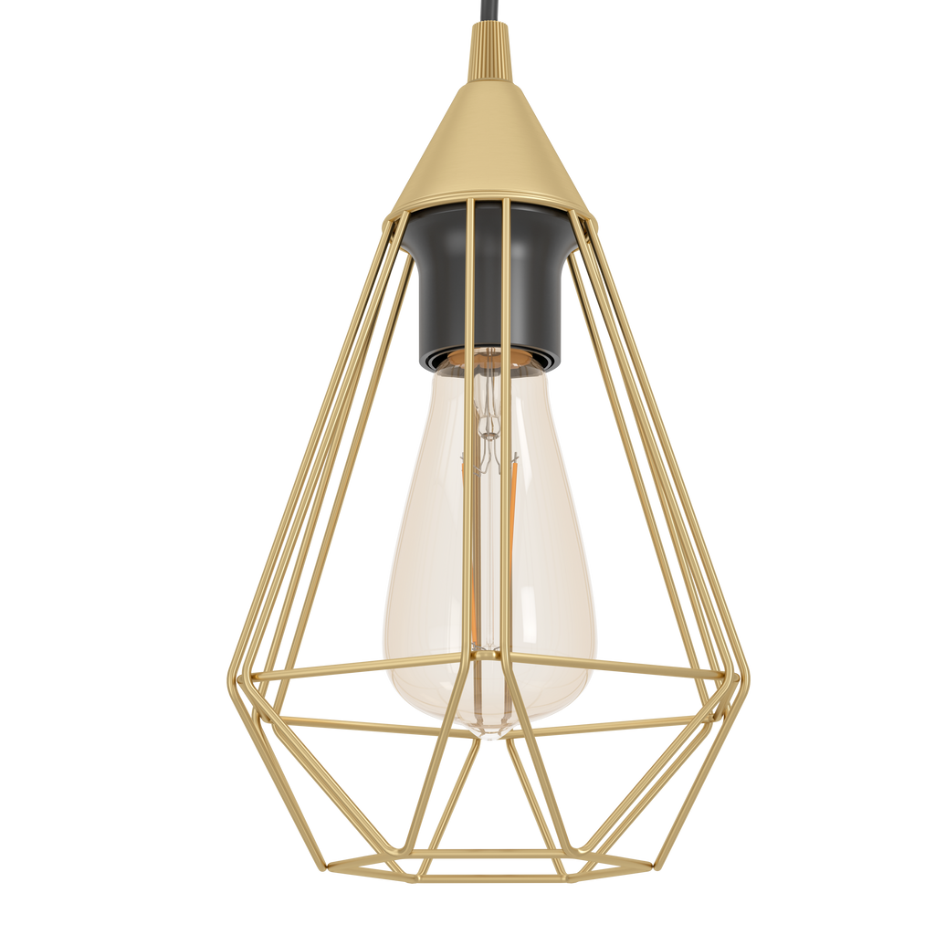 Pendul EGLO TARBES 43681