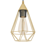 Pendul EGLO TARBES 43681