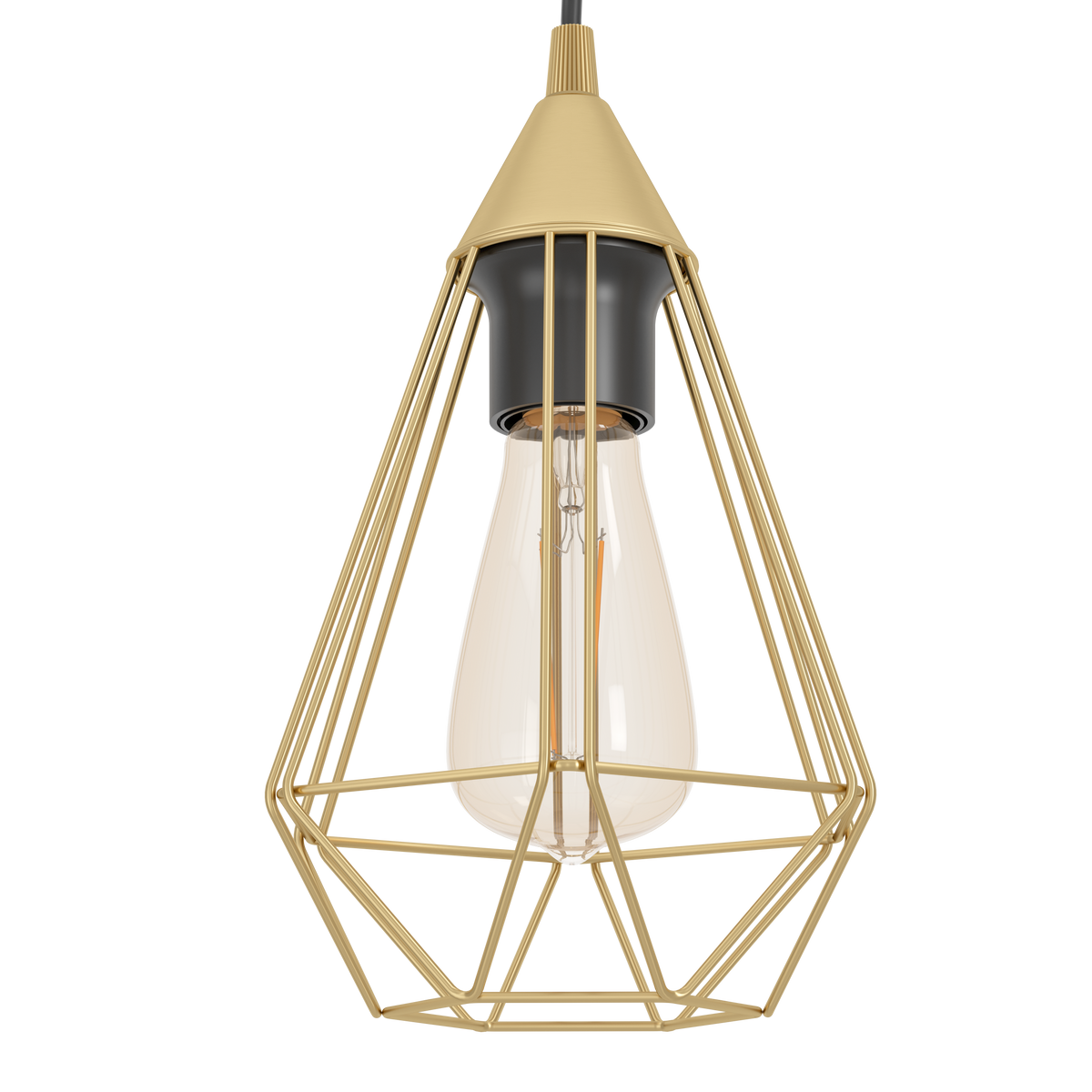 Pendul EGLO TARBES 43681