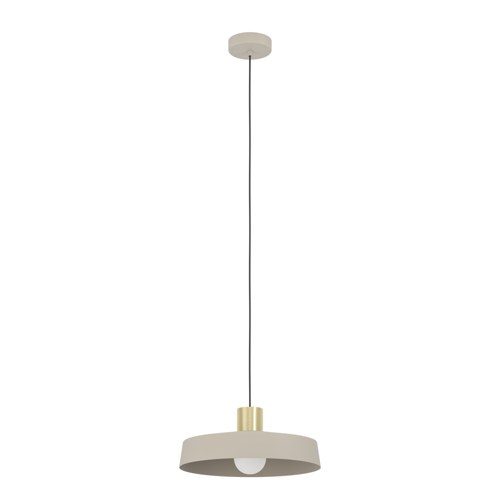 Pendul EGLO VALDIOLA 900429
