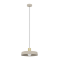 Pendul EGLO VALDIOLA 900429