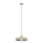 Pendul EGLO VALDIOLA 900429