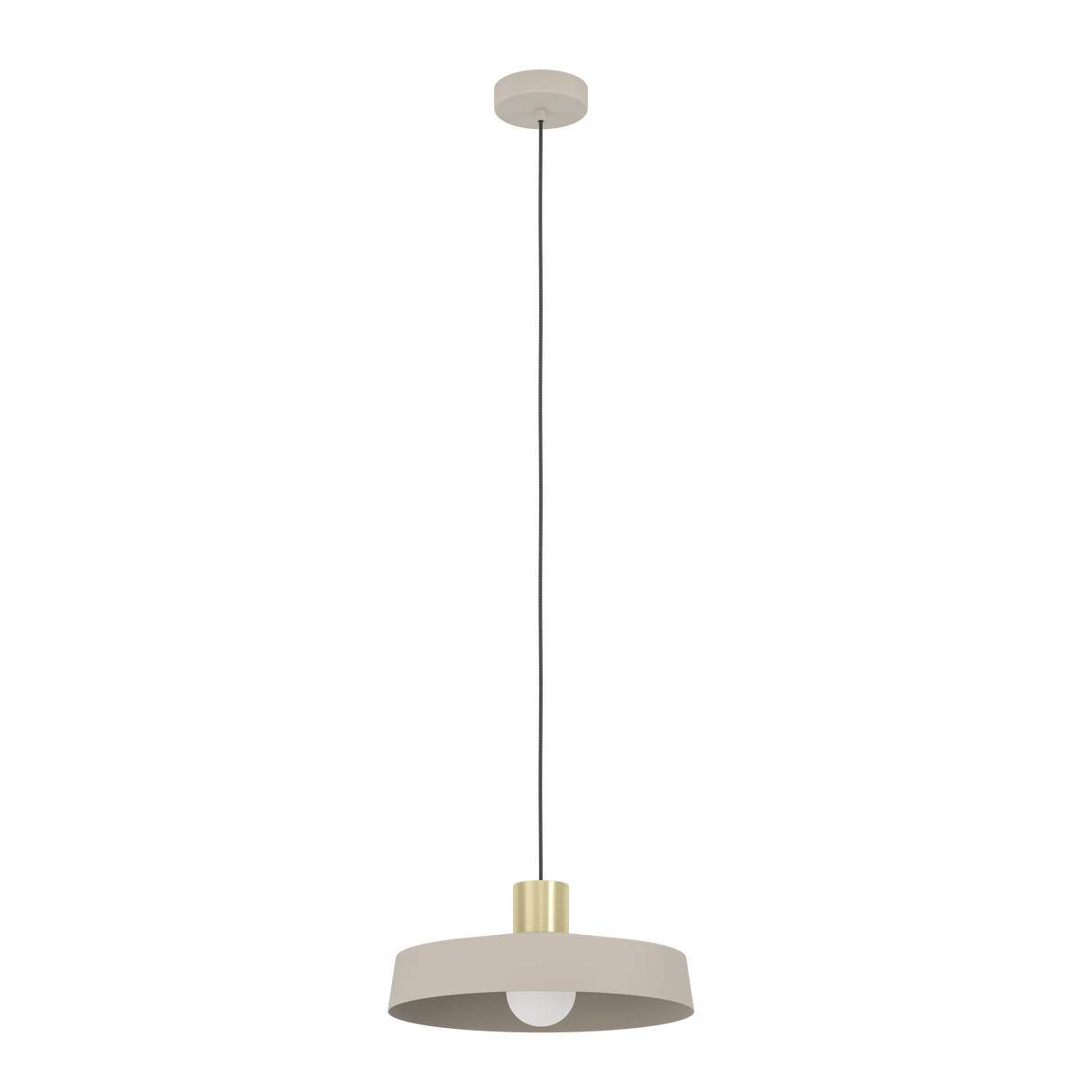 Pendul EGLO VALDIOLA 900429