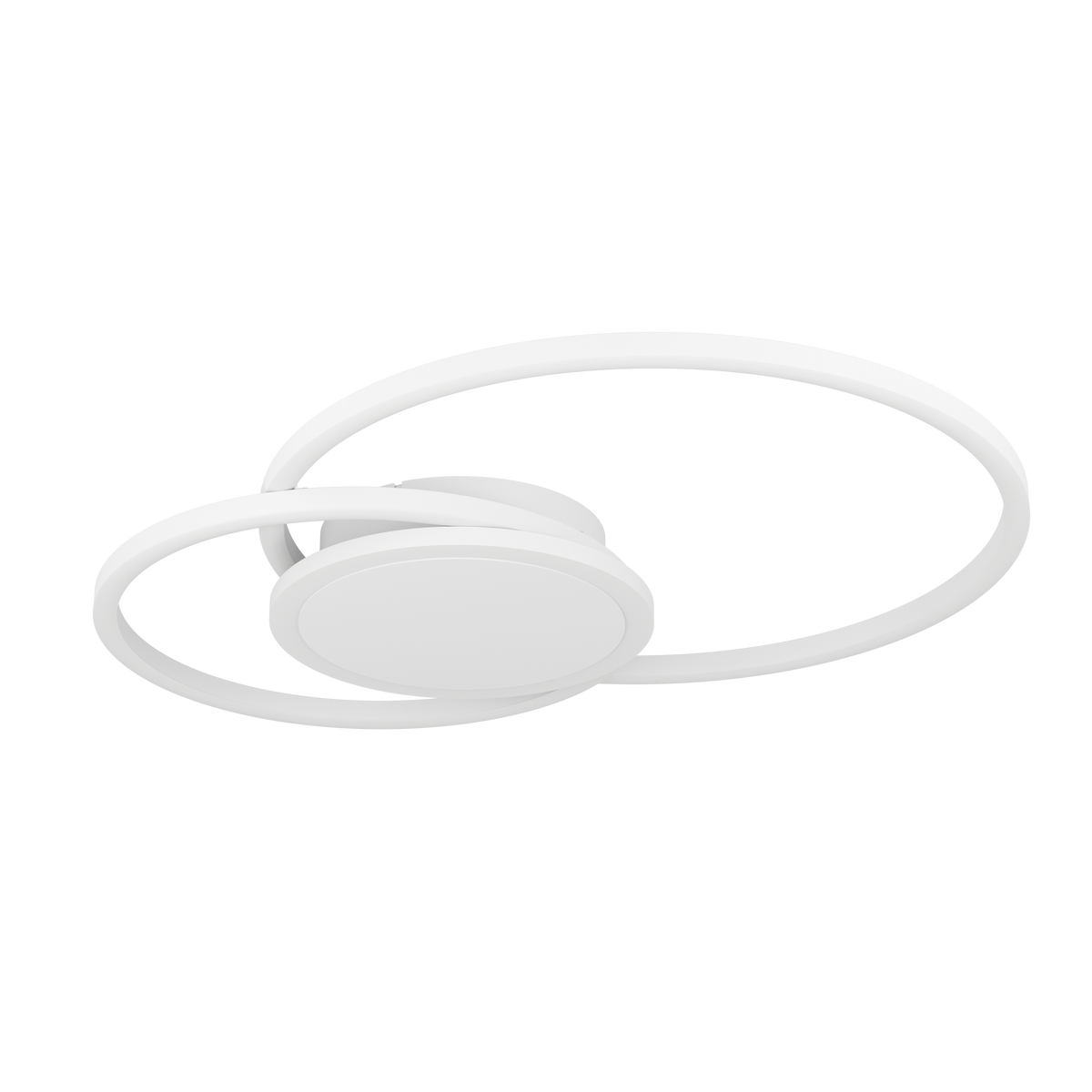 Plafoniera EGLO AMANDOLO 2 902497