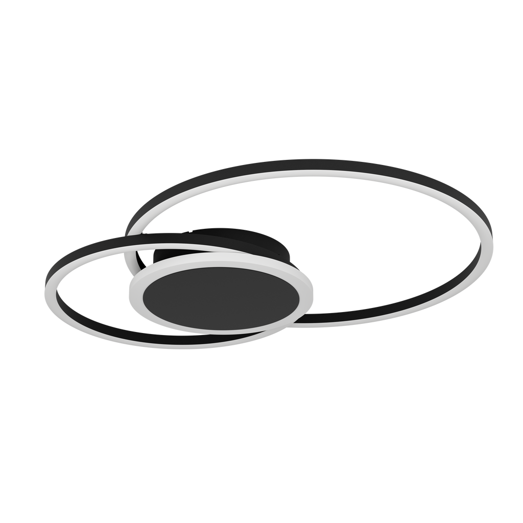 Plafoniera EGLO AMANDOLO 2 902498